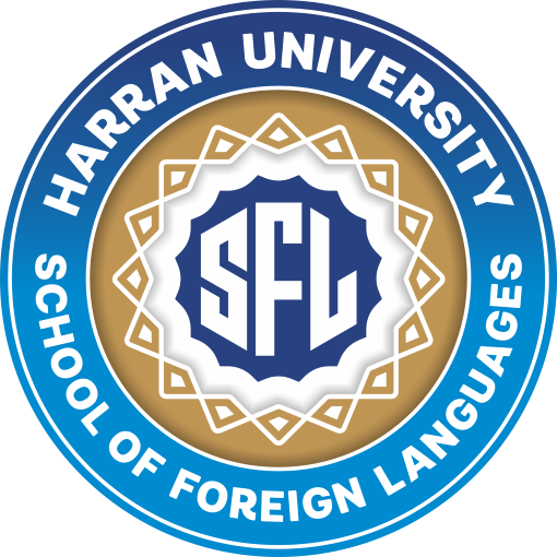 BİGEP Kapsamında Kariyer Günleri Etkinliği Gerçekleştirildi